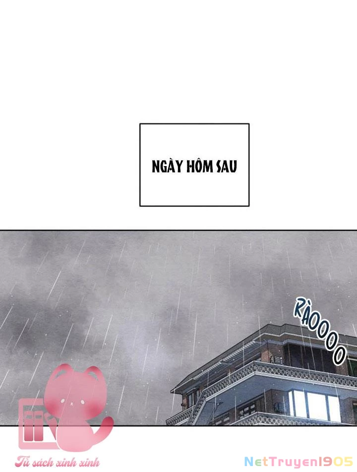 Bí Mật Thanh Xuân Chapter 1 - 88