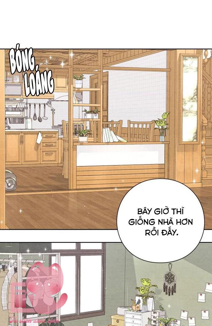 Bí Mật Thanh Xuân Chapter 1 - 90