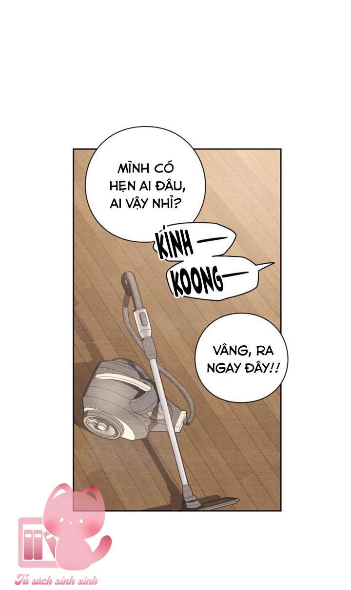 Bí Mật Thanh Xuân Chapter 1 - 93