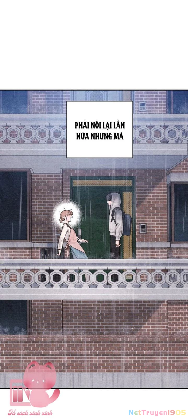 Bí Mật Thanh Xuân Chapter 1 - 99
