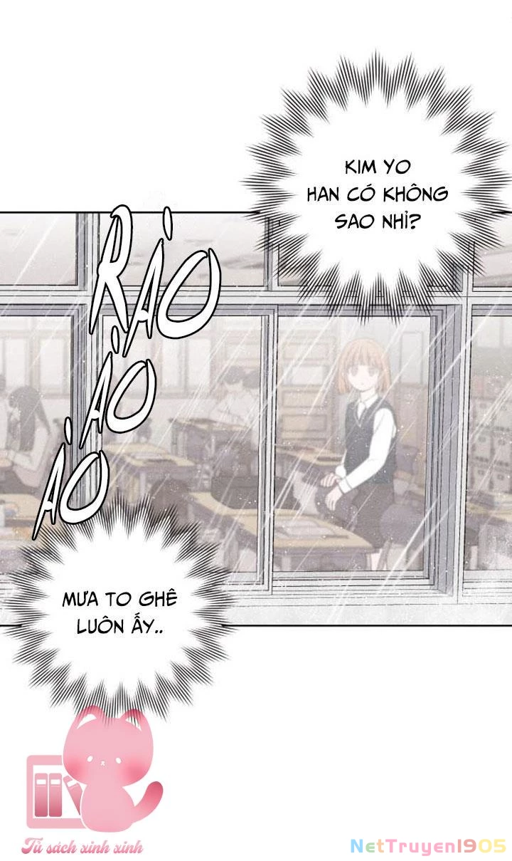 Bí Mật Thanh Xuân Chapter 2 - 36