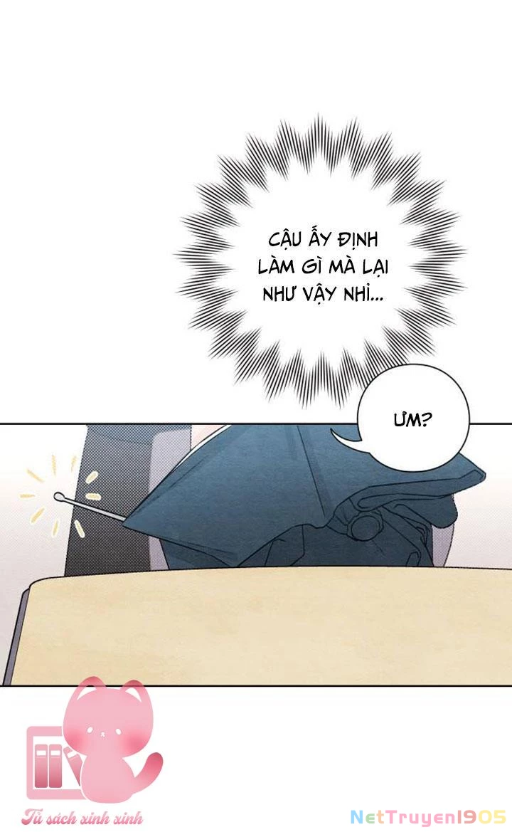 Bí Mật Thanh Xuân Chapter 2 - 39
