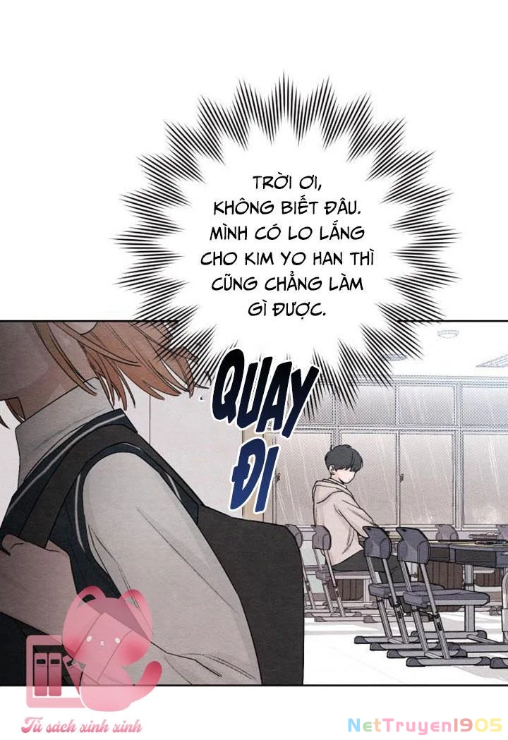 Bí Mật Thanh Xuân Chapter 2 - 41