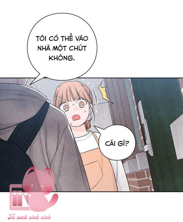 Bí Mật Thanh Xuân Chapter 2 - 44