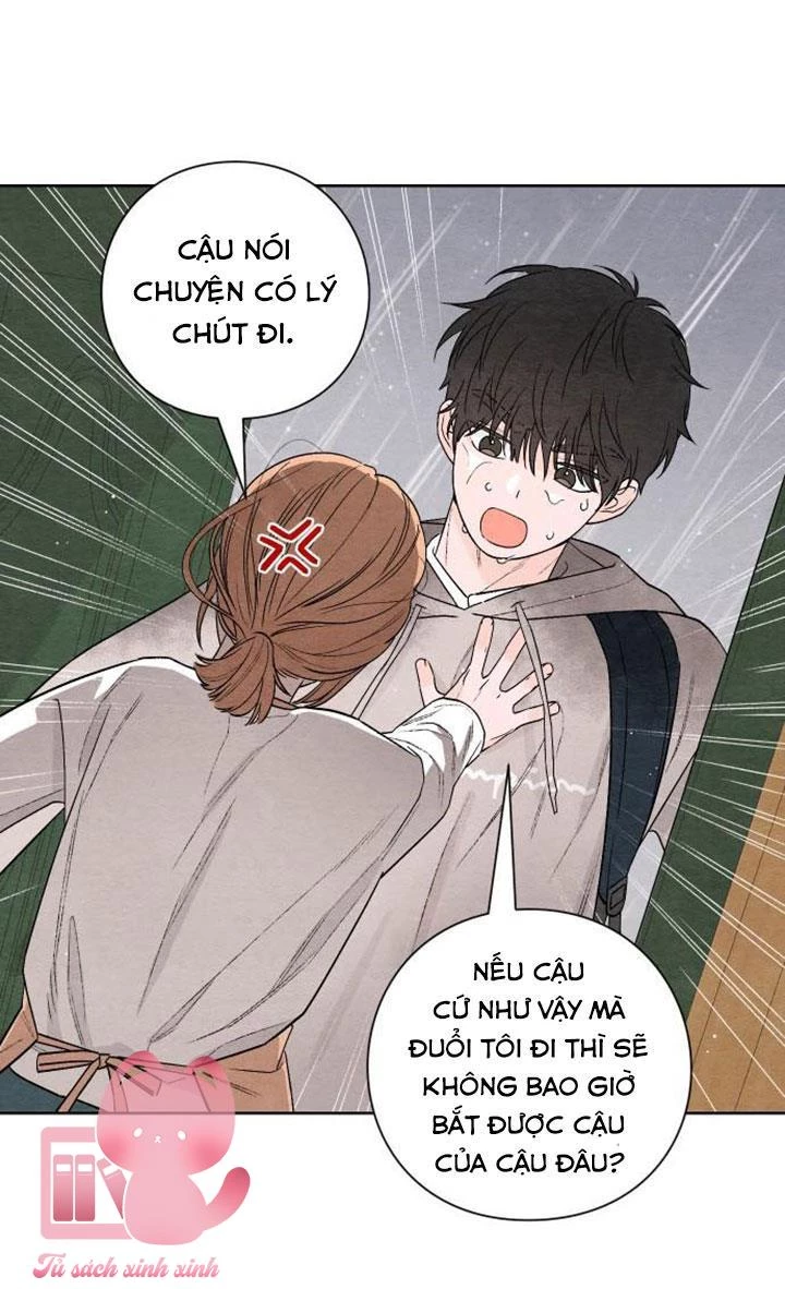 Bí Mật Thanh Xuân Chapter 2 - 55