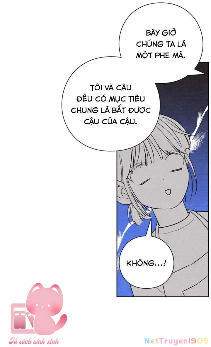 Bí Mật Thanh Xuân Chapter 2 - 58