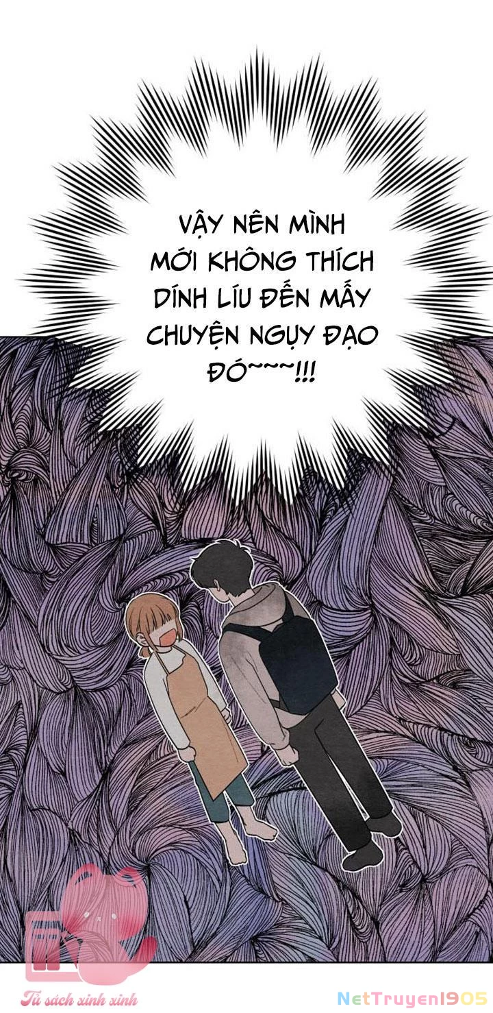 Bí Mật Thanh Xuân Chapter 2 - 59