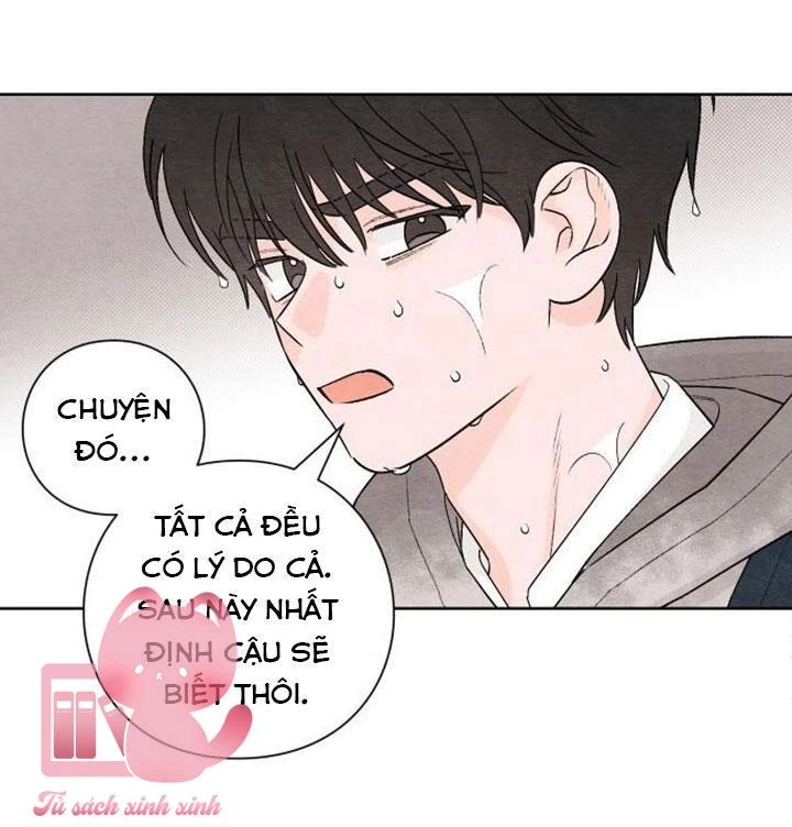 Bí Mật Thanh Xuân Chapter 2 - 61