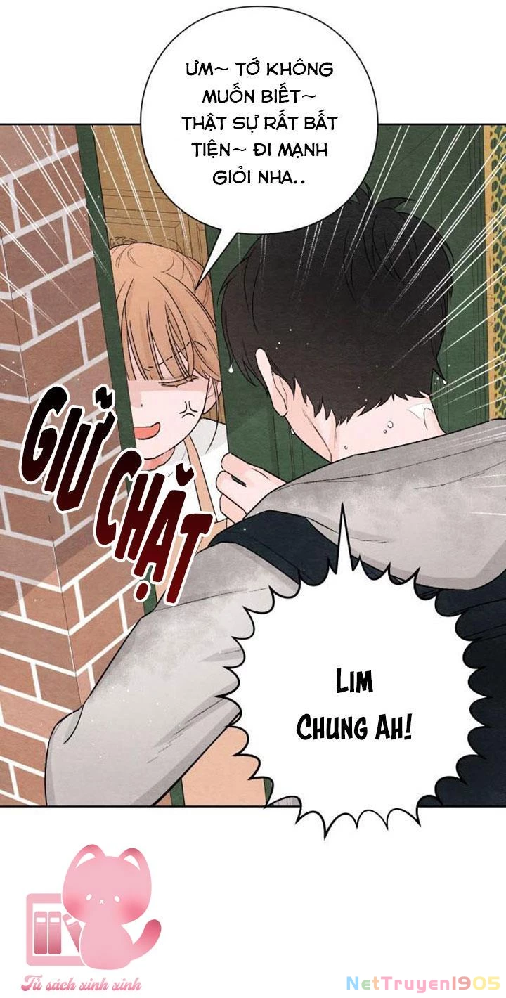 Bí Mật Thanh Xuân Chapter 2 - 62