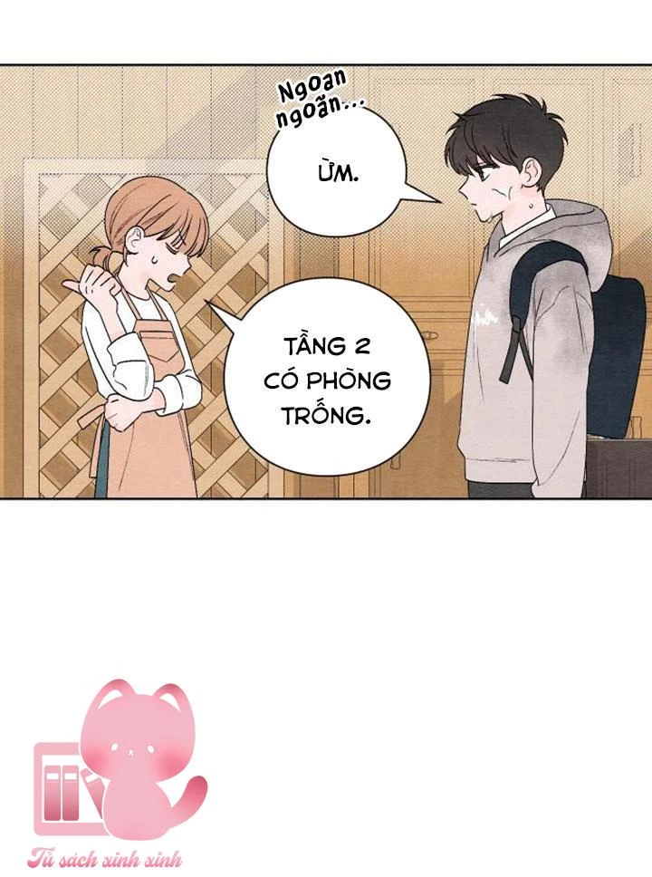 Bí Mật Thanh Xuân Chapter 2 - 69