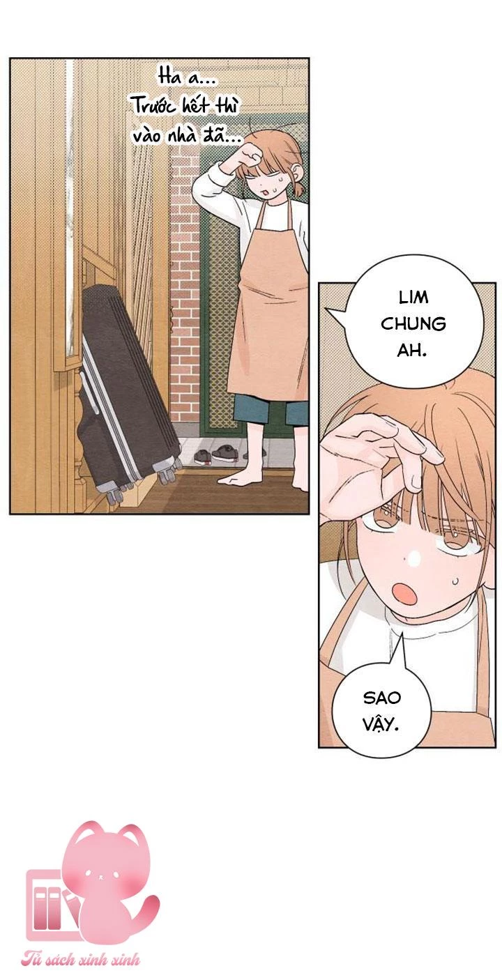 Bí Mật Thanh Xuân Chapter 2 - 70