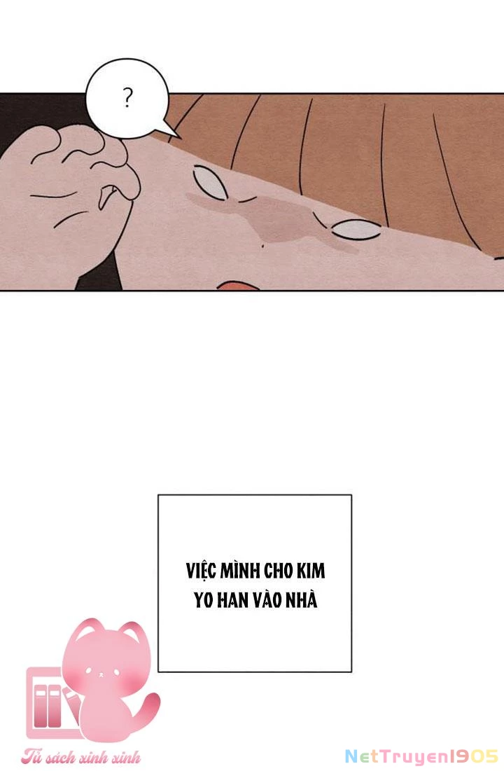 Bí Mật Thanh Xuân Chapter 2 - 72