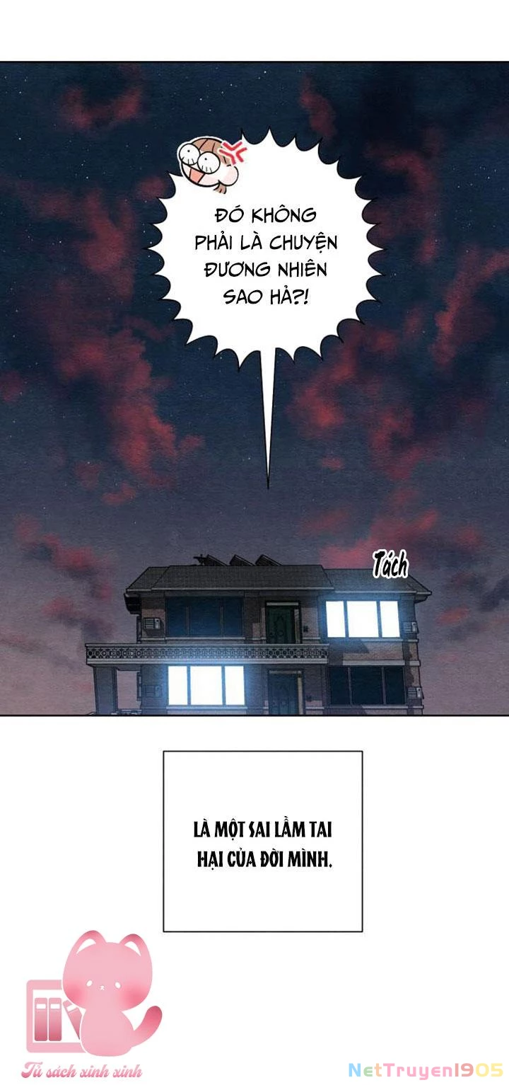 Bí Mật Thanh Xuân Chapter 2 - 73