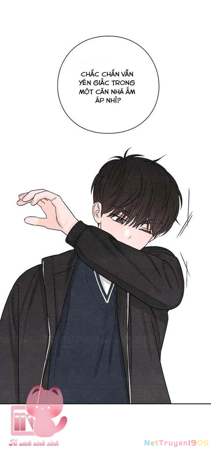 Bí Mật Thanh Xuân Chapter 3 - 14