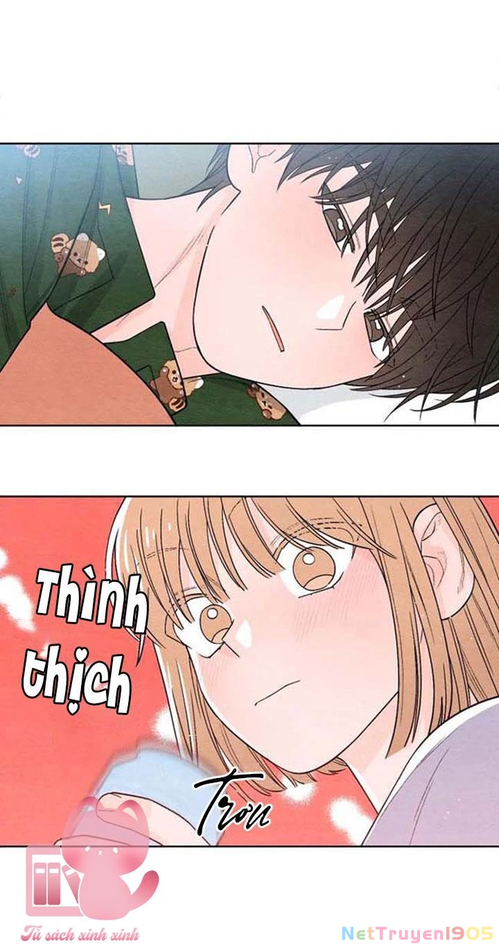 Bí Mật Thanh Xuân Chapter 3 - 42