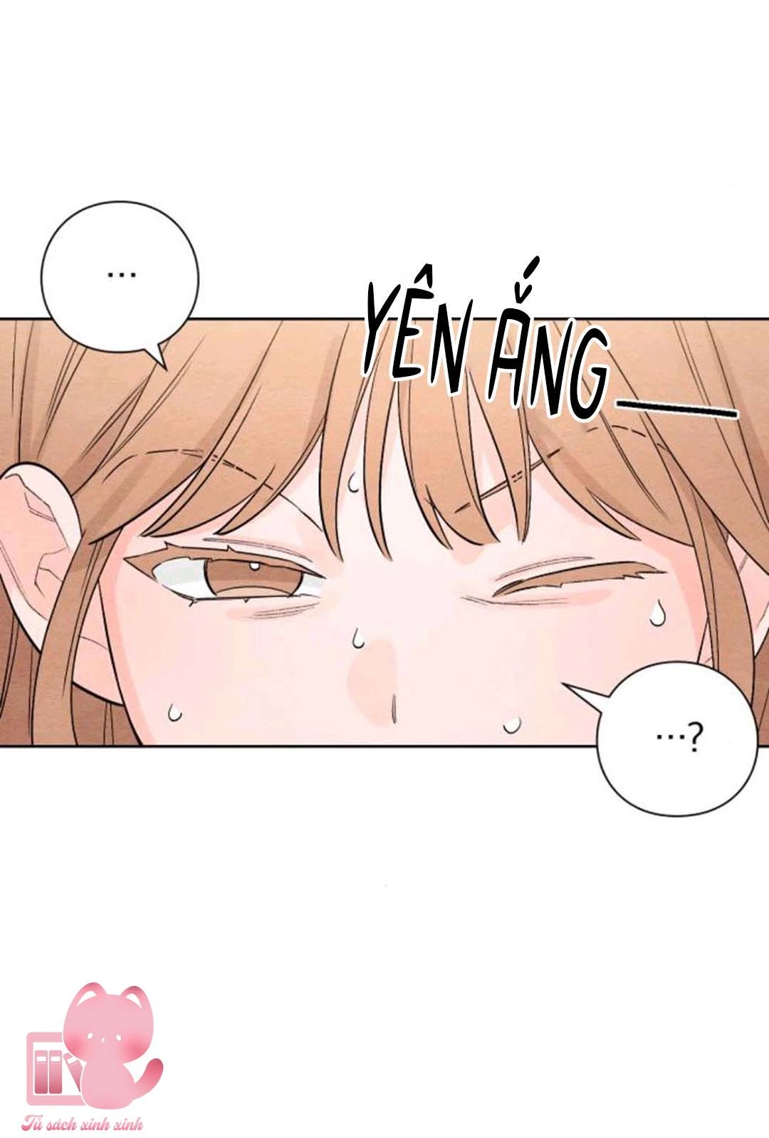 Bí Mật Thanh Xuân Chapter 5 - 12