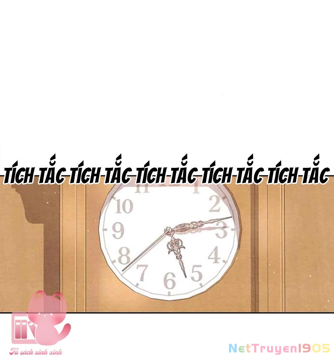 Bí Mật Thanh Xuân Chapter 5 - 40