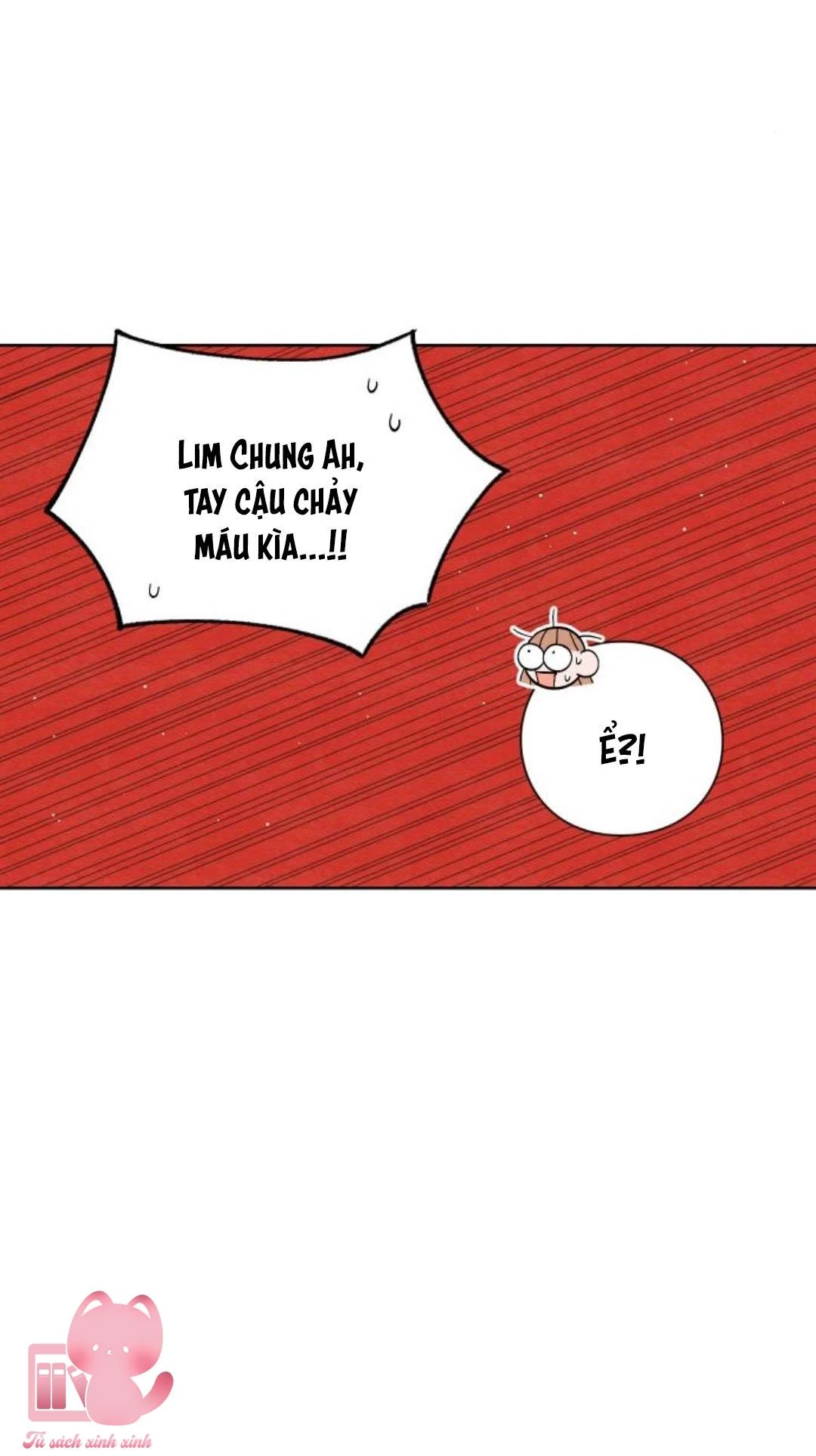 Bí Mật Thanh Xuân Chapter 9 - 25