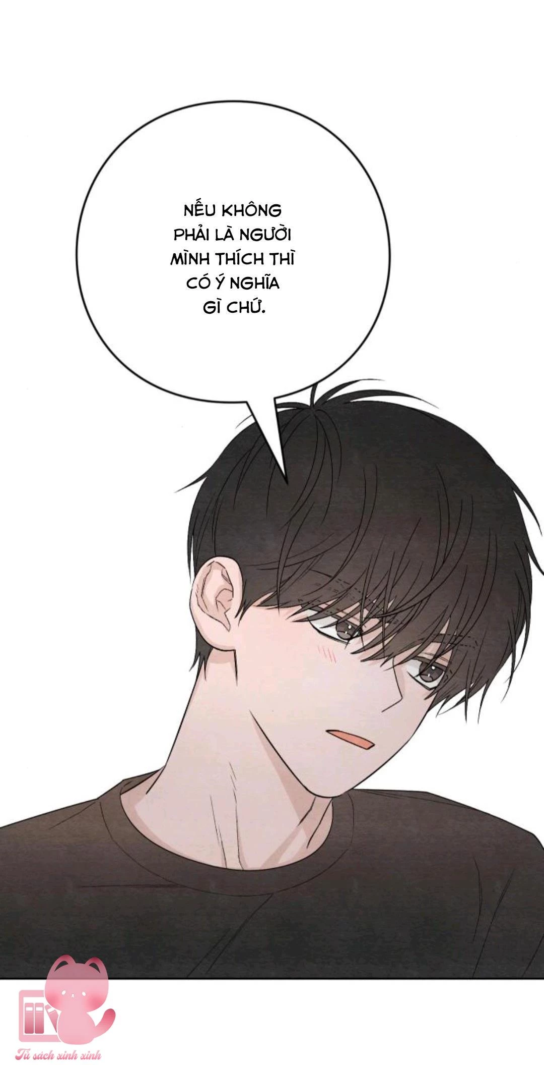 Bí Mật Thanh Xuân Chapter 9 - 34