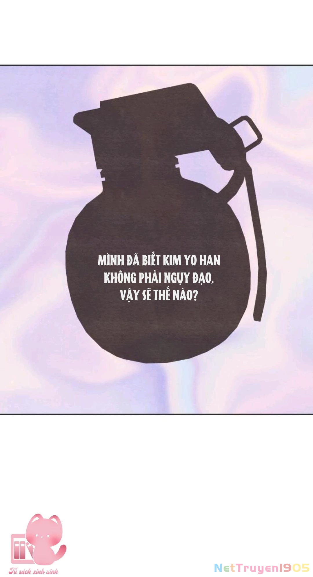 Bí Mật Thanh Xuân Chapter 9 - 42