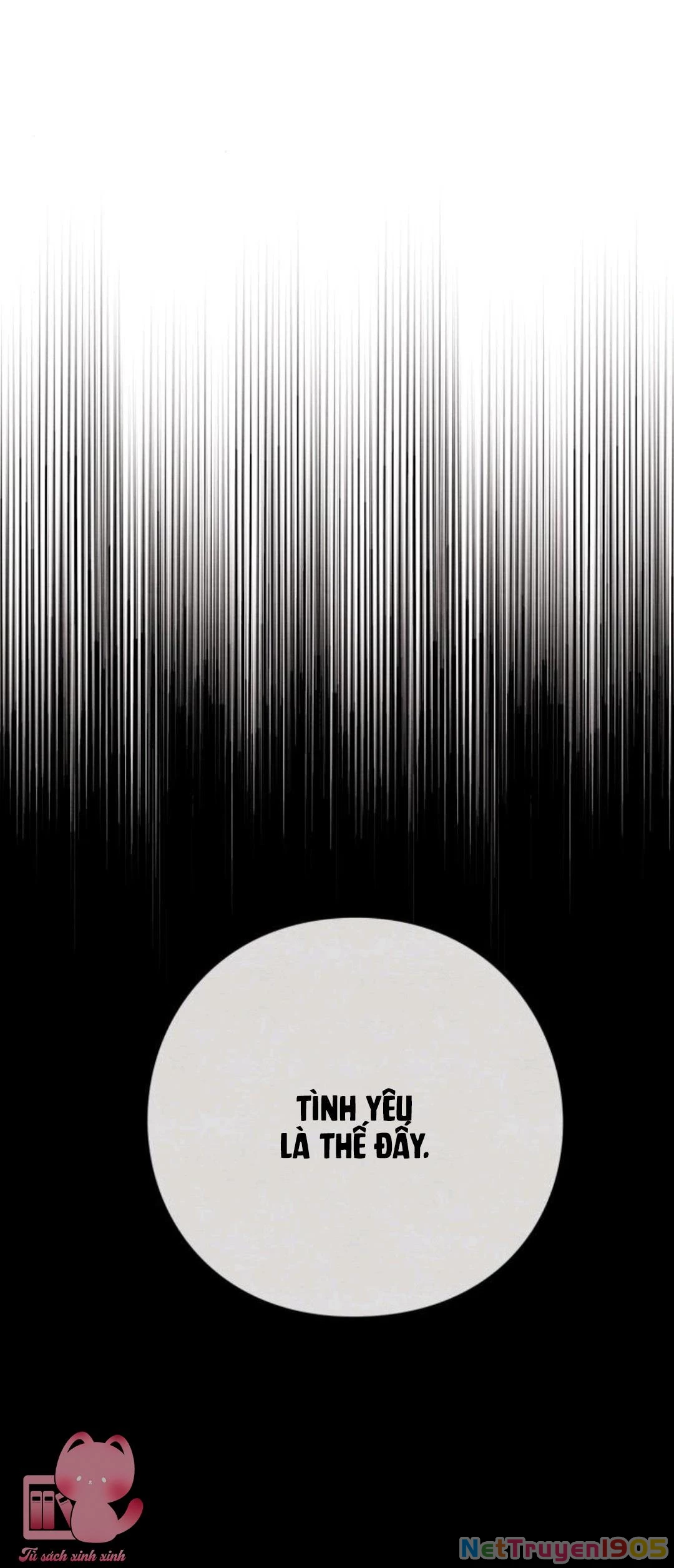 Bí Mật Thanh Xuân Chapter 9 - 47