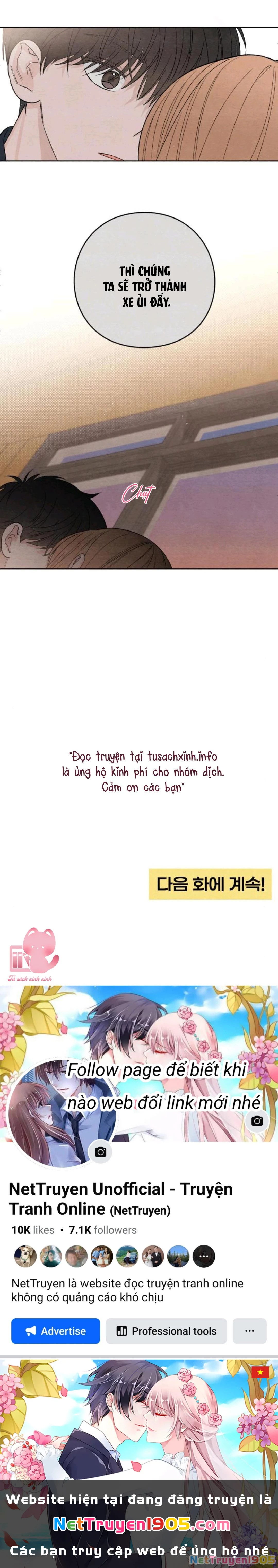 Bí Mật Thanh Xuân Chapter 9 - 53