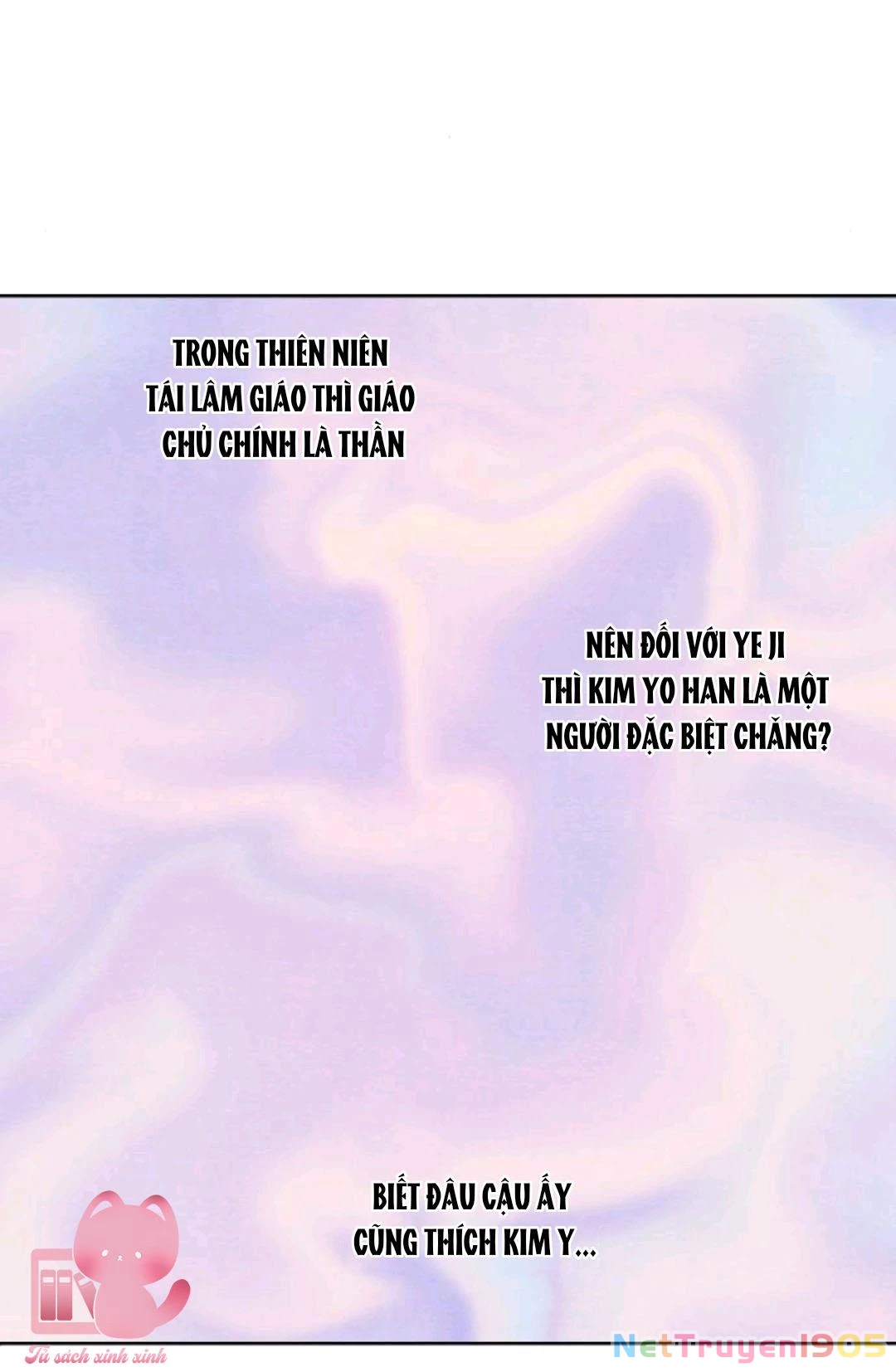 Bí Mật Thanh Xuân Chapter 10 - 40