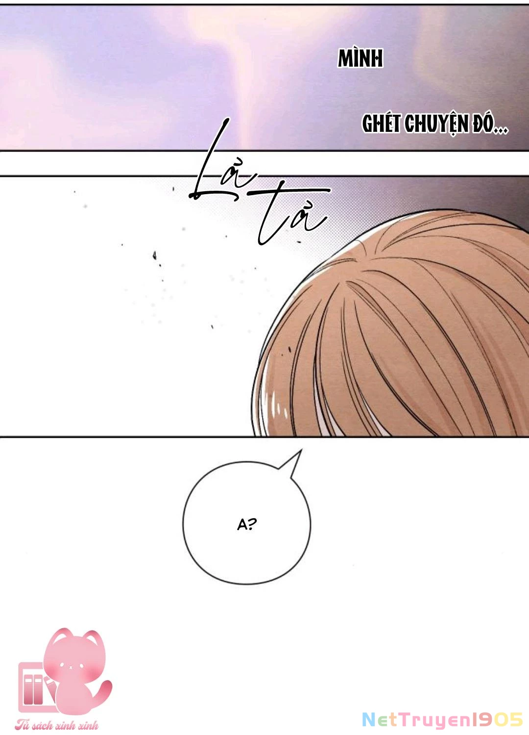 Bí Mật Thanh Xuân Chapter 10 - 41