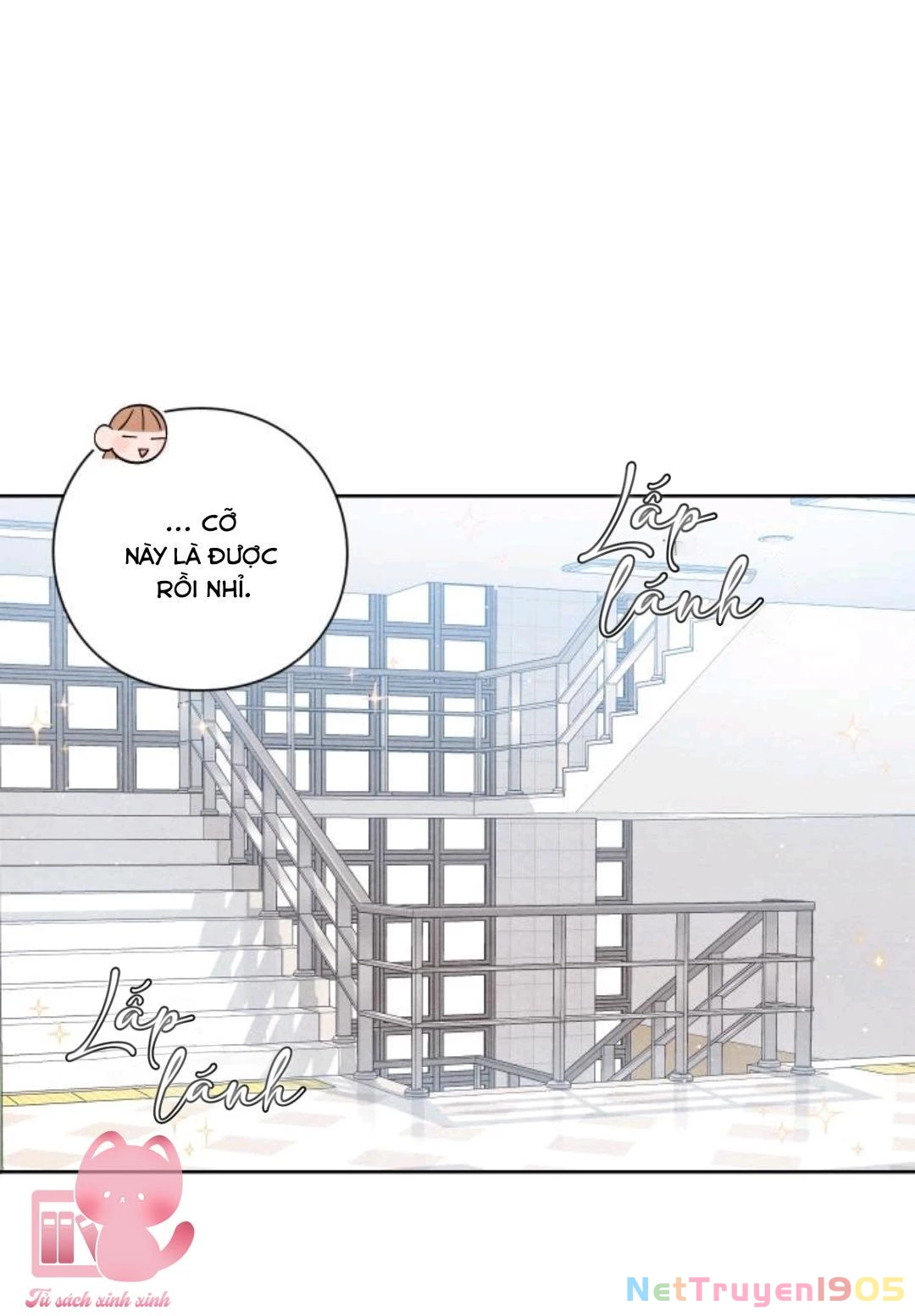 Bí Mật Thanh Xuân Chapter 10 - 46