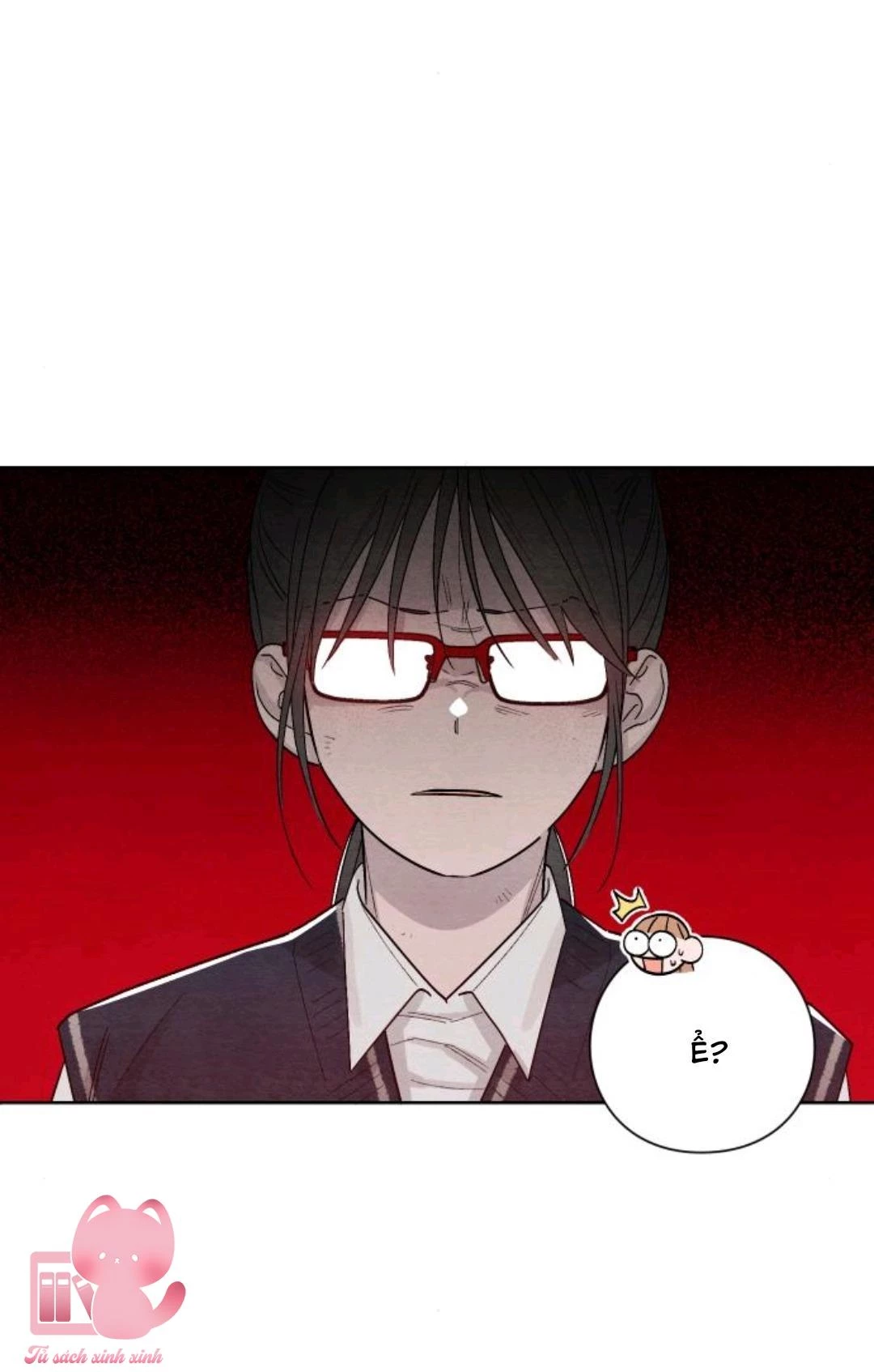 Bí Mật Thanh Xuân Chapter 10 - 58