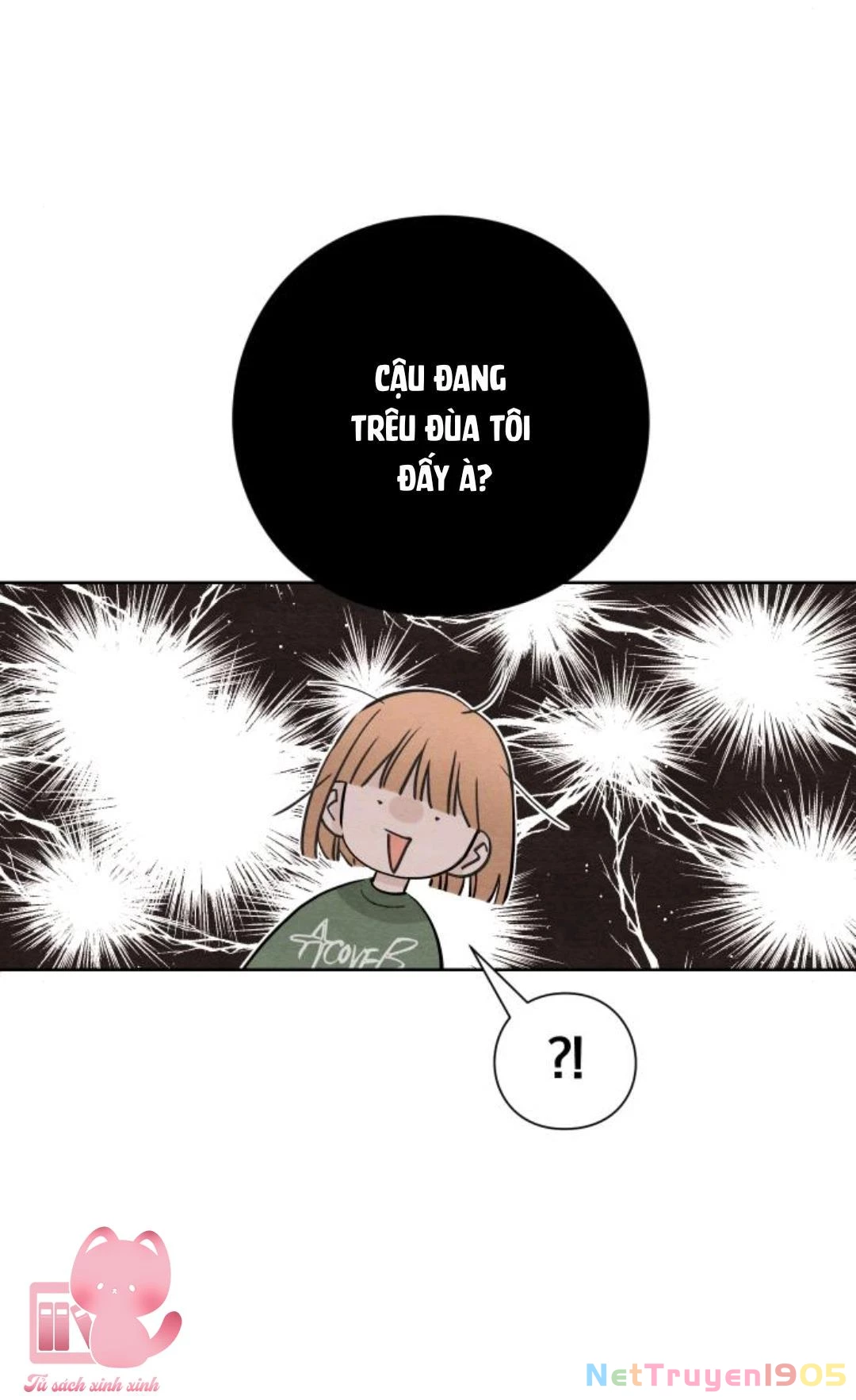 Bí Mật Thanh Xuân Chapter 10 - 59