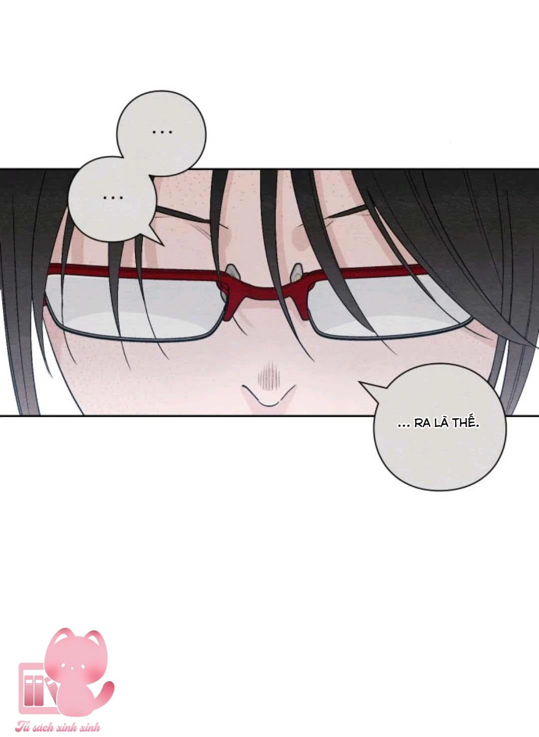 Bí Mật Thanh Xuân Chapter 11 - 11