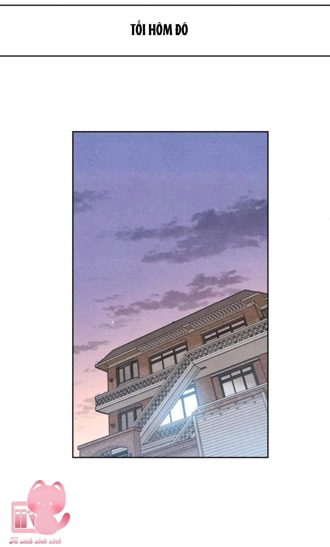 Bí Mật Thanh Xuân Chapter 11 - 65