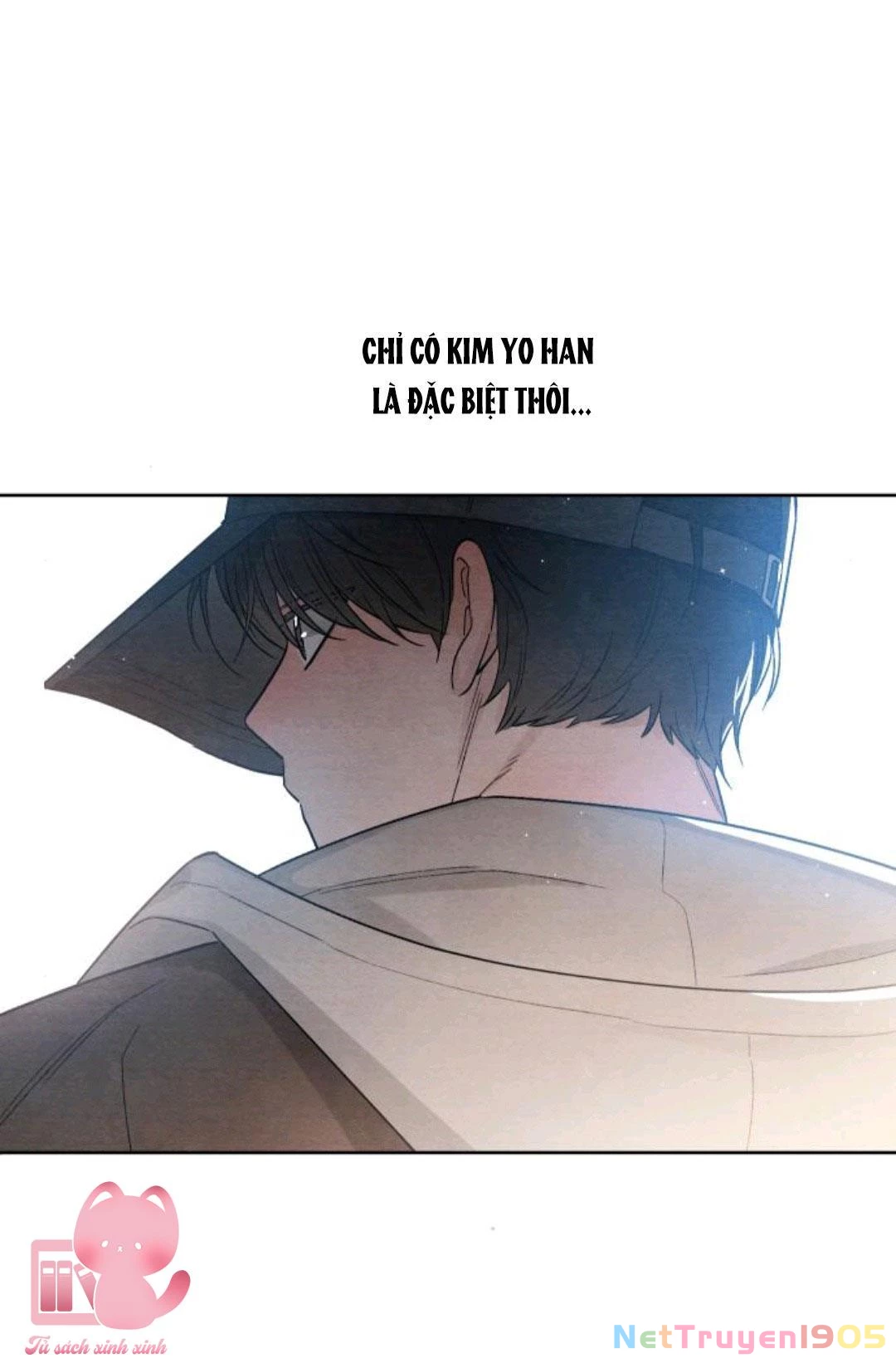 Bí Mật Thanh Xuân Chapter 12 - 29
