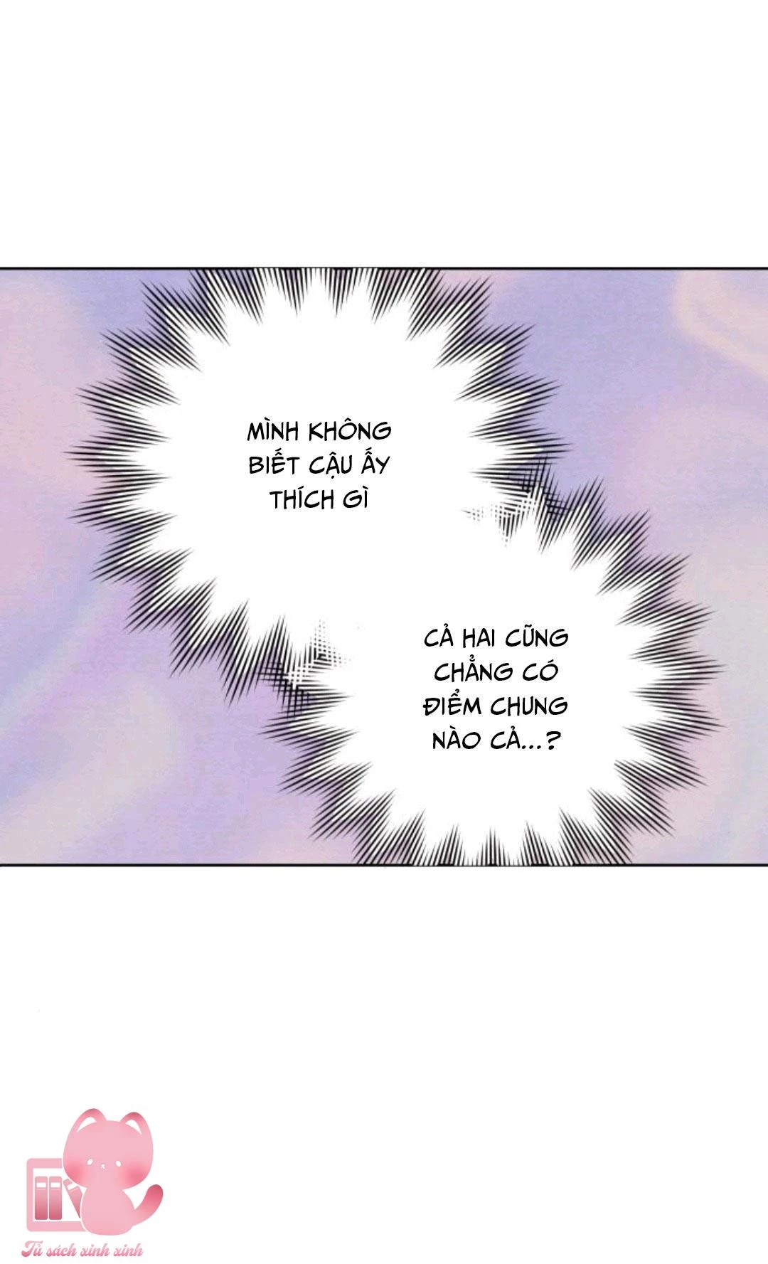 Bí Mật Thanh Xuân Chapter 12 - 36