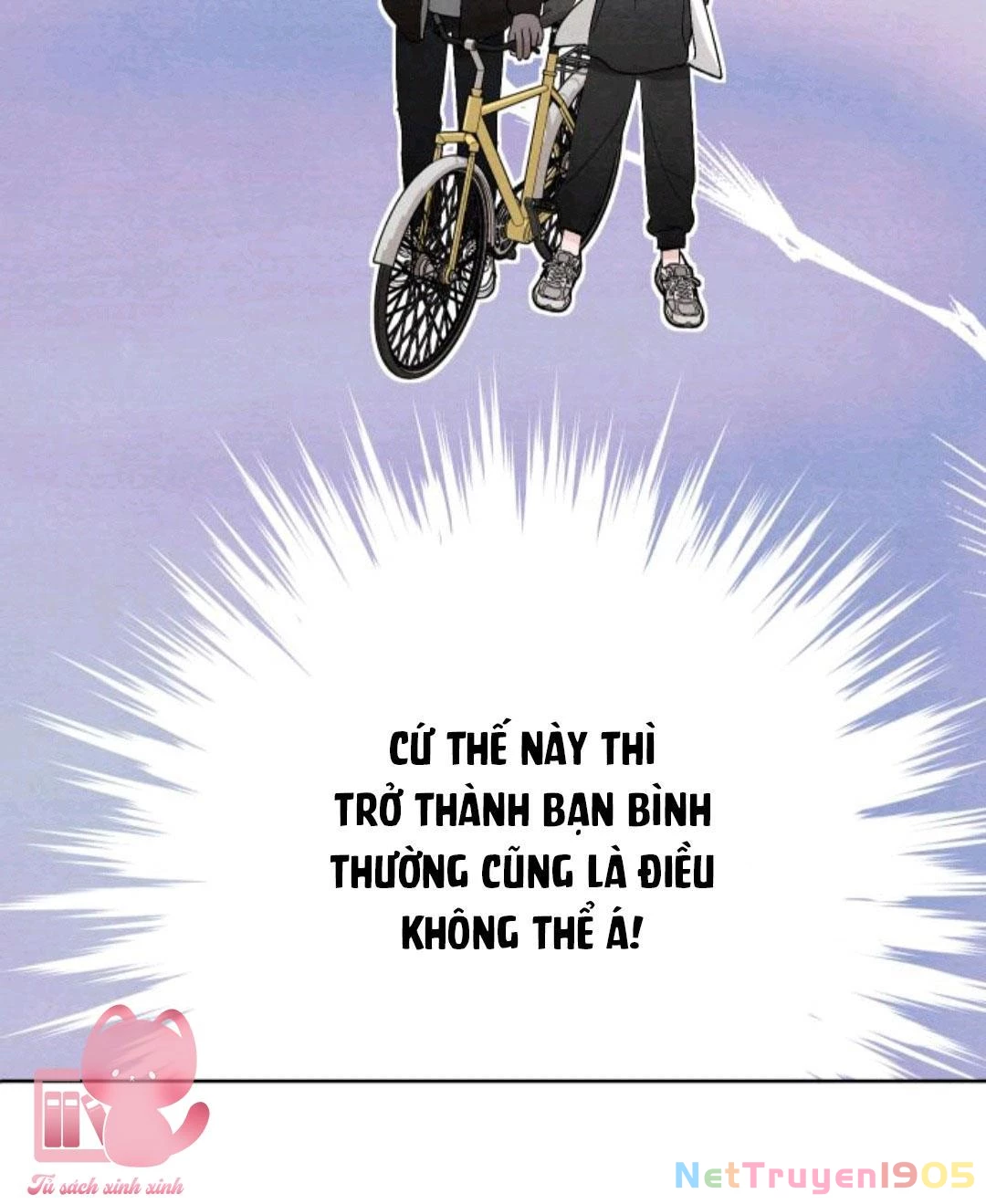 Bí Mật Thanh Xuân Chapter 12 - 39