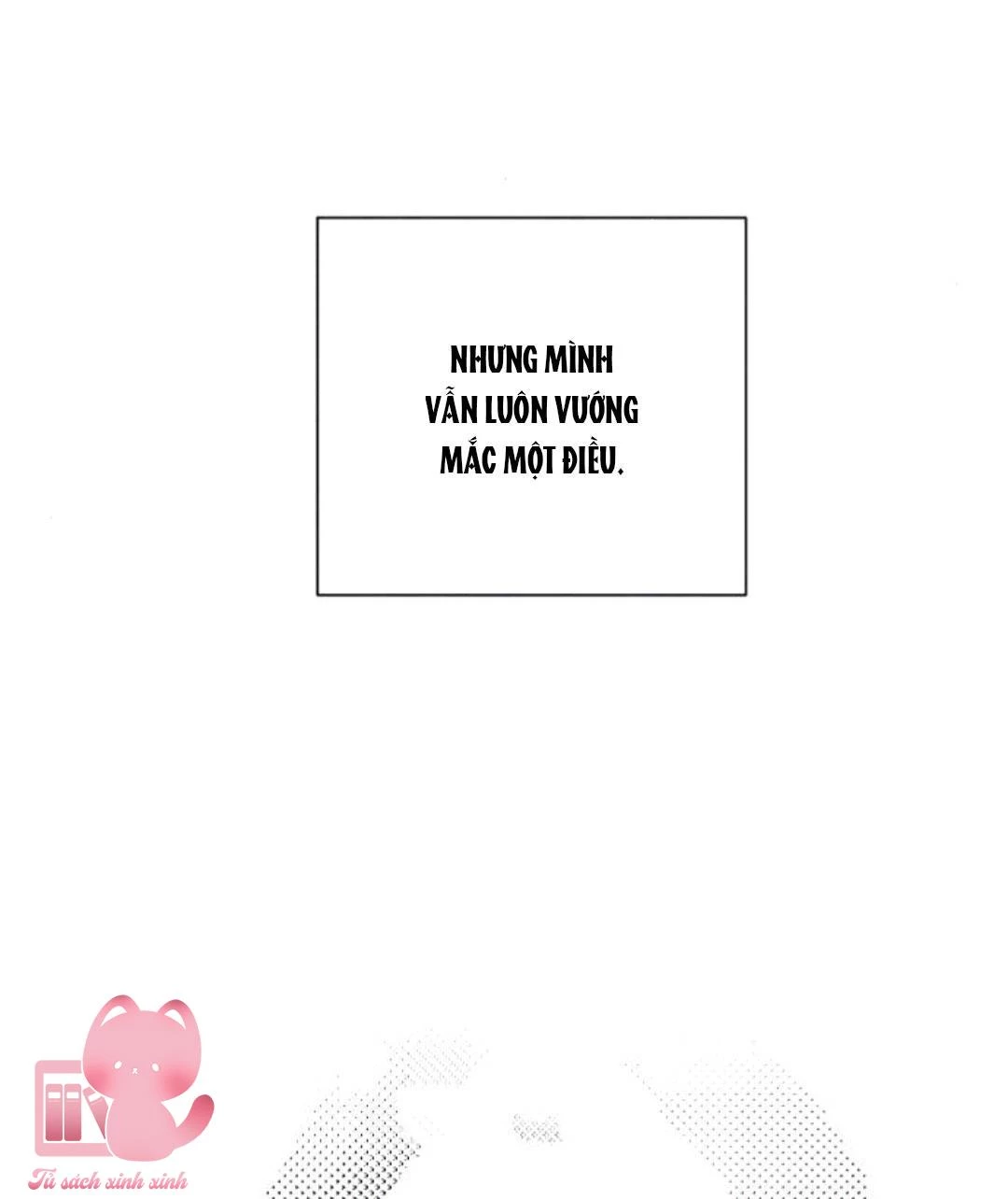Bí Mật Thanh Xuân Chapter 12 - 46
