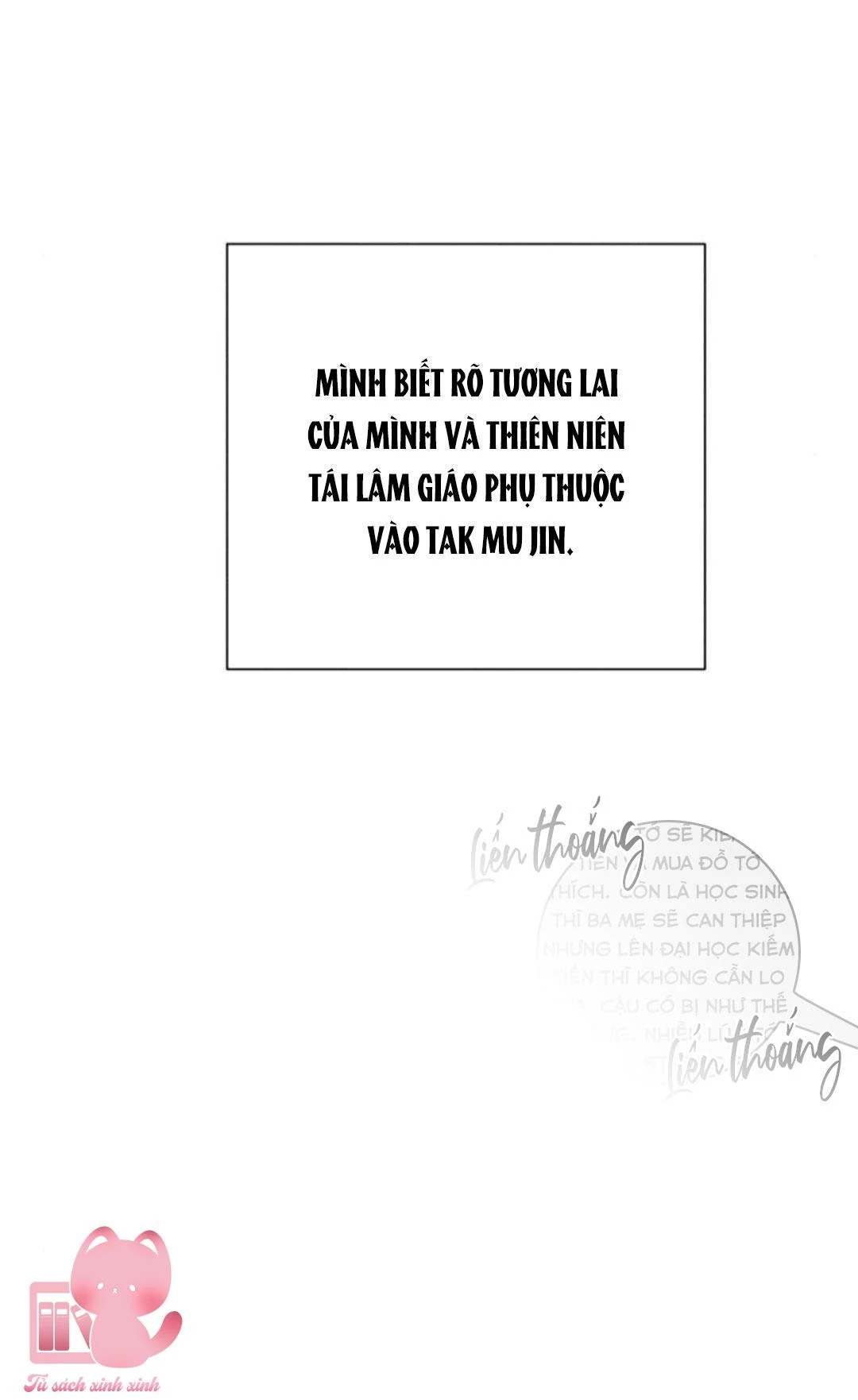 Bí Mật Thanh Xuân Chapter 12 - 58
