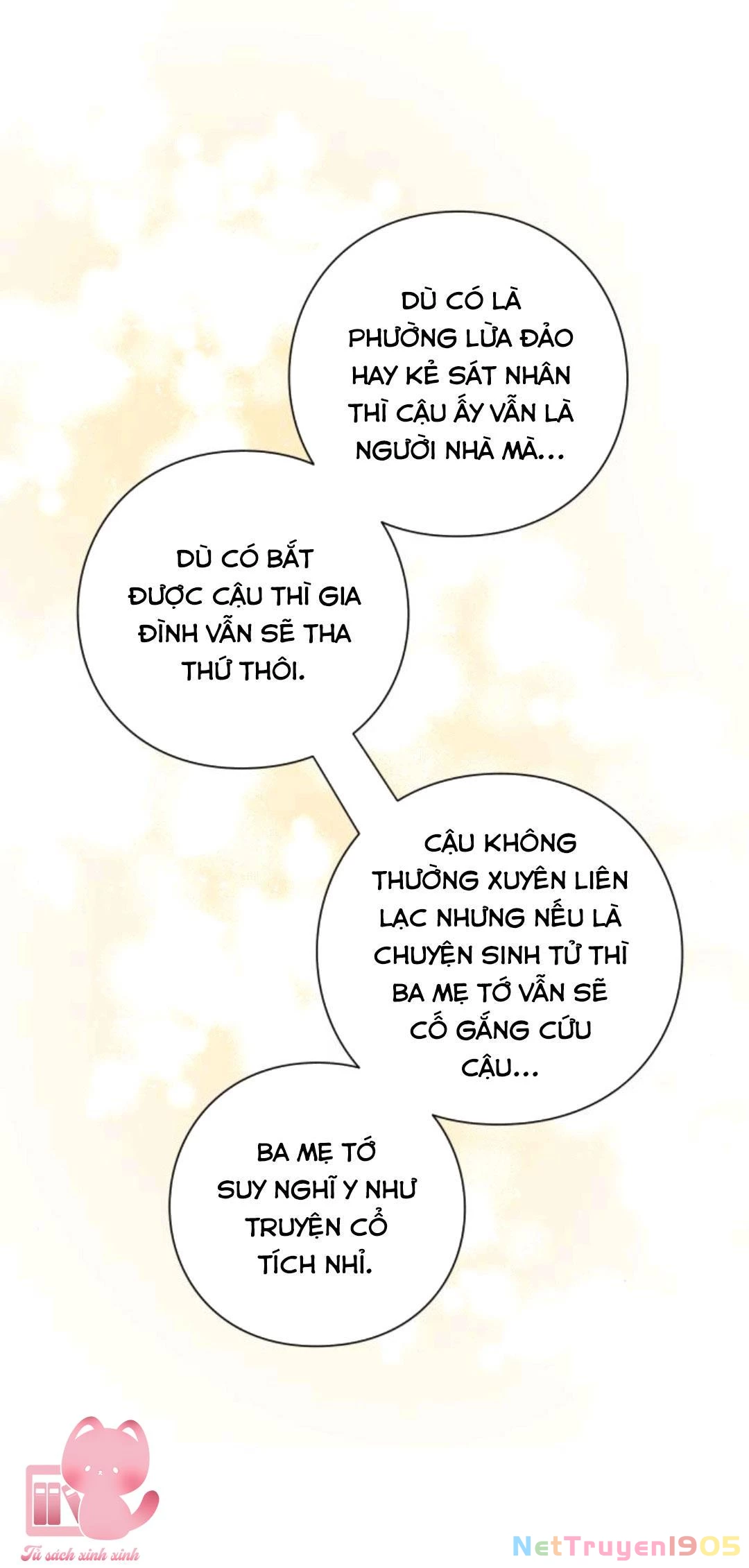 Bí Mật Thanh Xuân Chapter 12 - 67