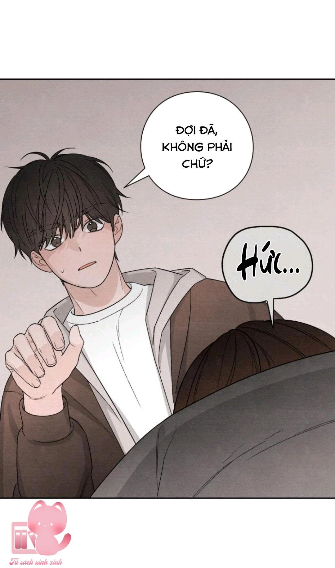 Bí Mật Thanh Xuân Chapter 12 - 71