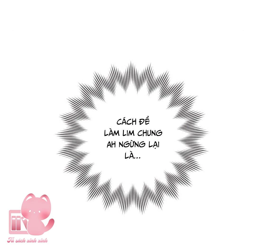 Bí Mật Thanh Xuân Chapter 12 - 76