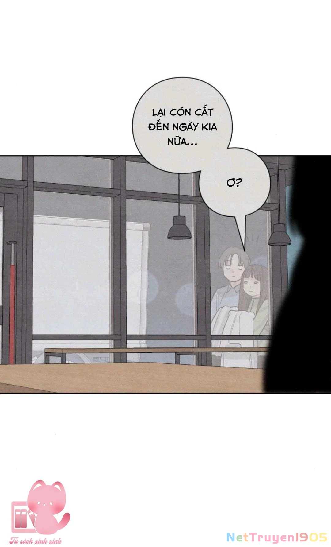 Bí Mật Thanh Xuân Chapter 12 - 80