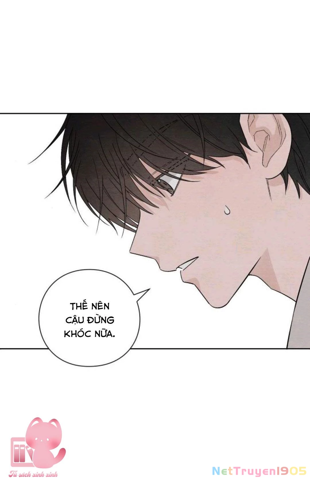 Bí Mật Thanh Xuân Chapter 13 - 6