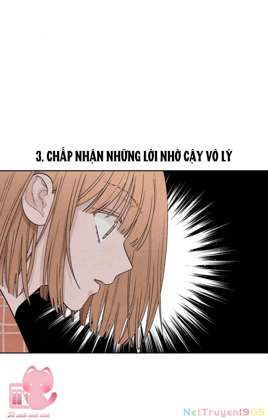 Bí Mật Thanh Xuân Chapter 13 - 37