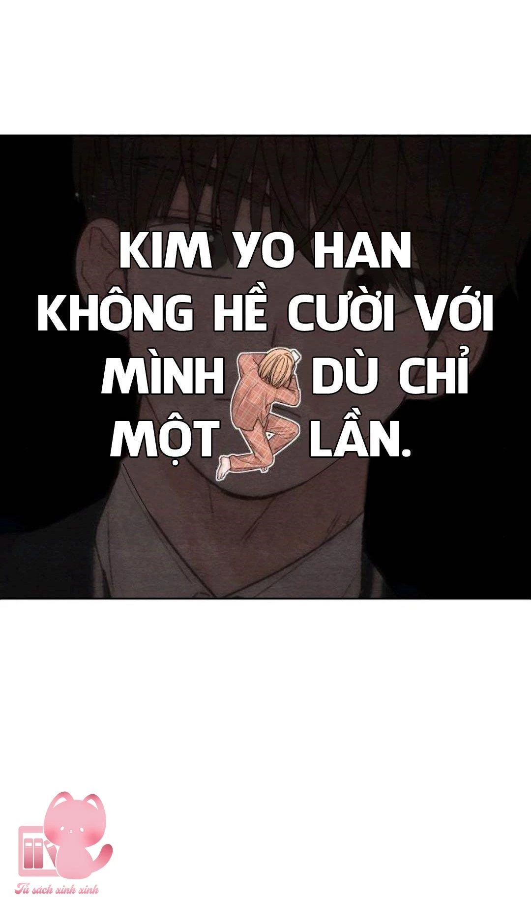 Bí Mật Thanh Xuân Chapter 13 - 46