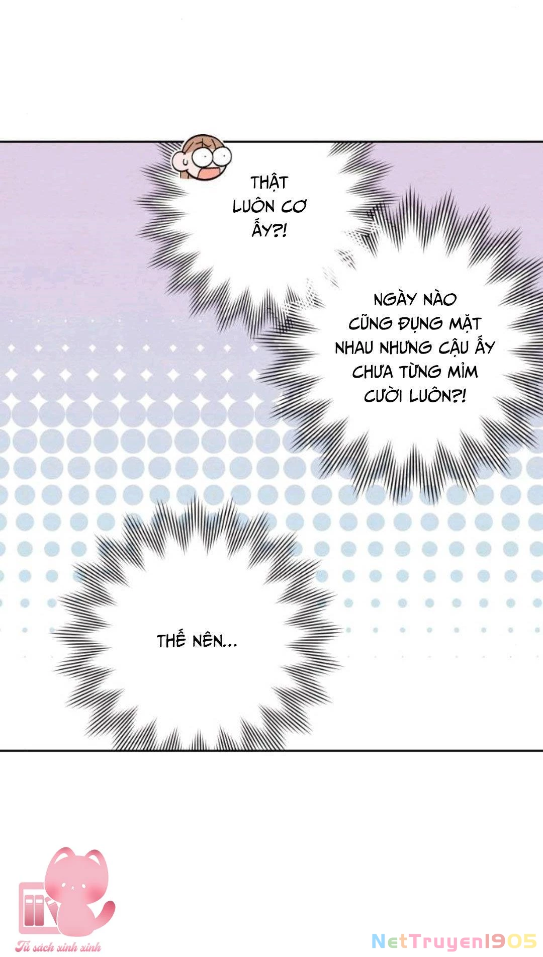 Bí Mật Thanh Xuân Chapter 13 - 47