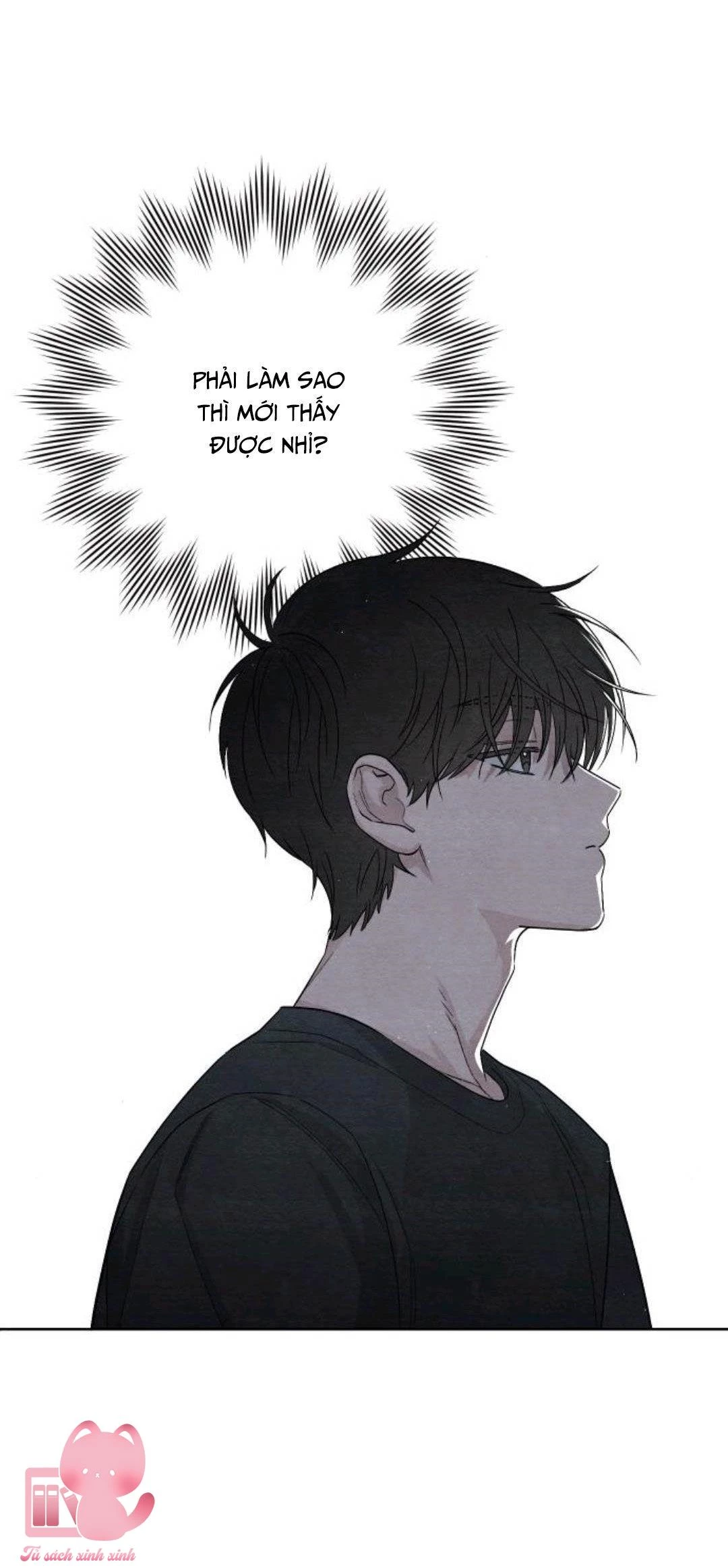 Bí Mật Thanh Xuân Chapter 13 - 49