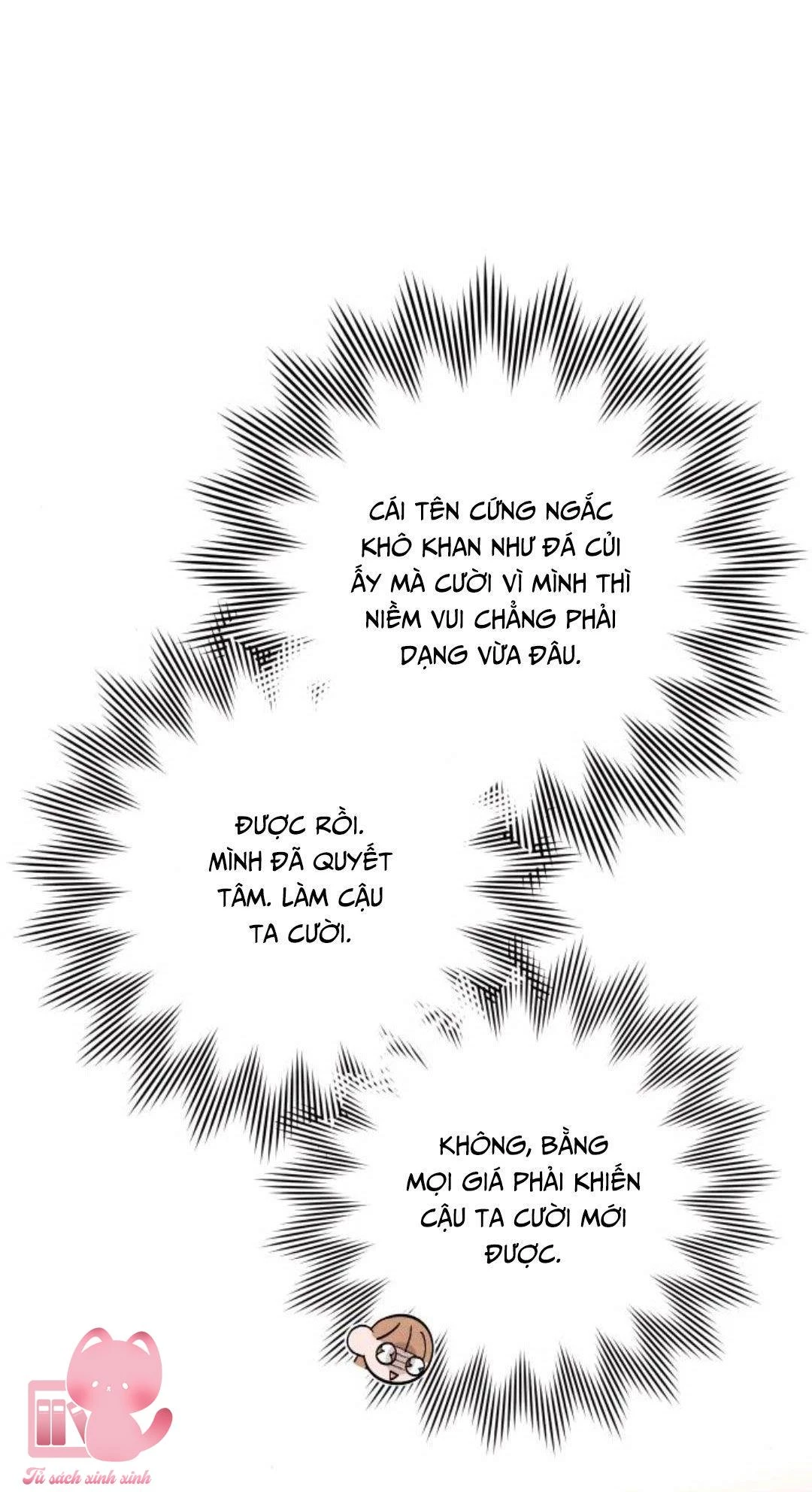 Bí Mật Thanh Xuân Chapter 13 - 50