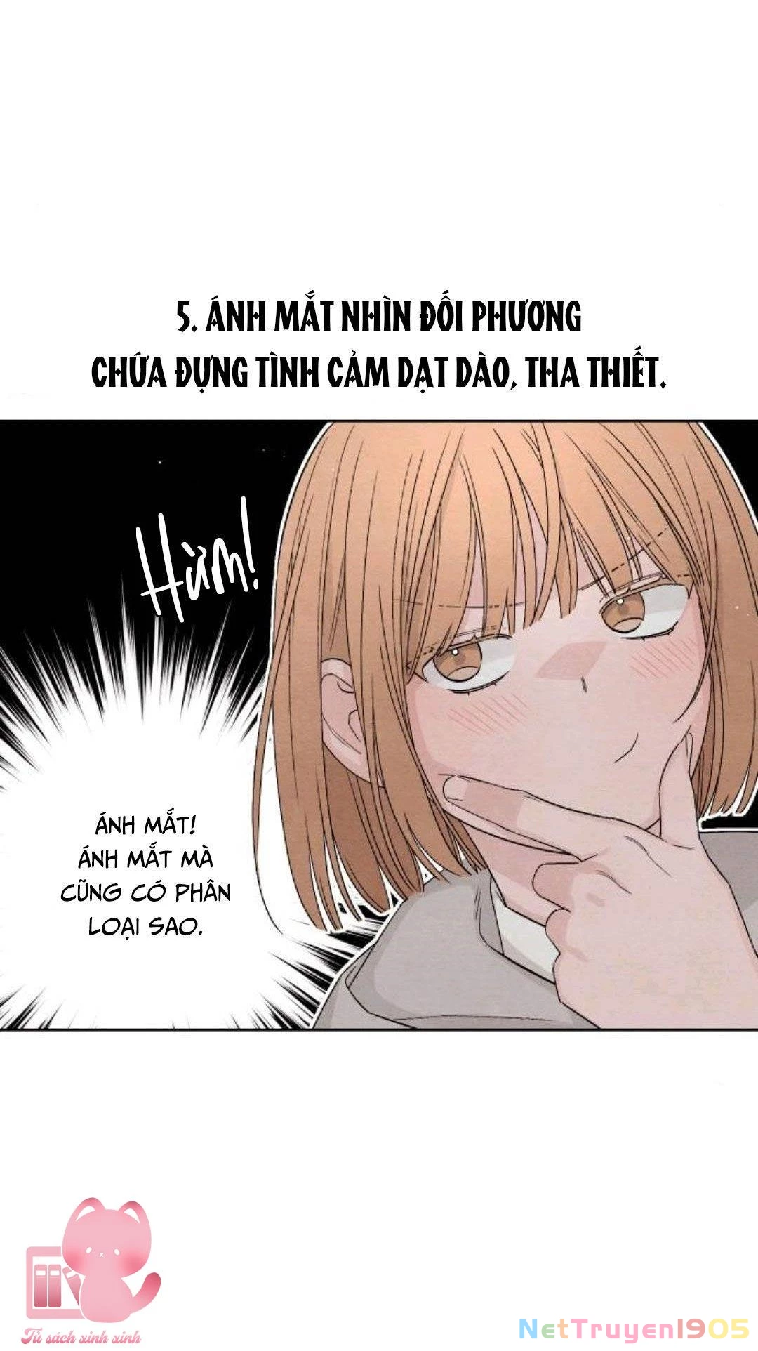 Bí Mật Thanh Xuân Chapter 13 - 54