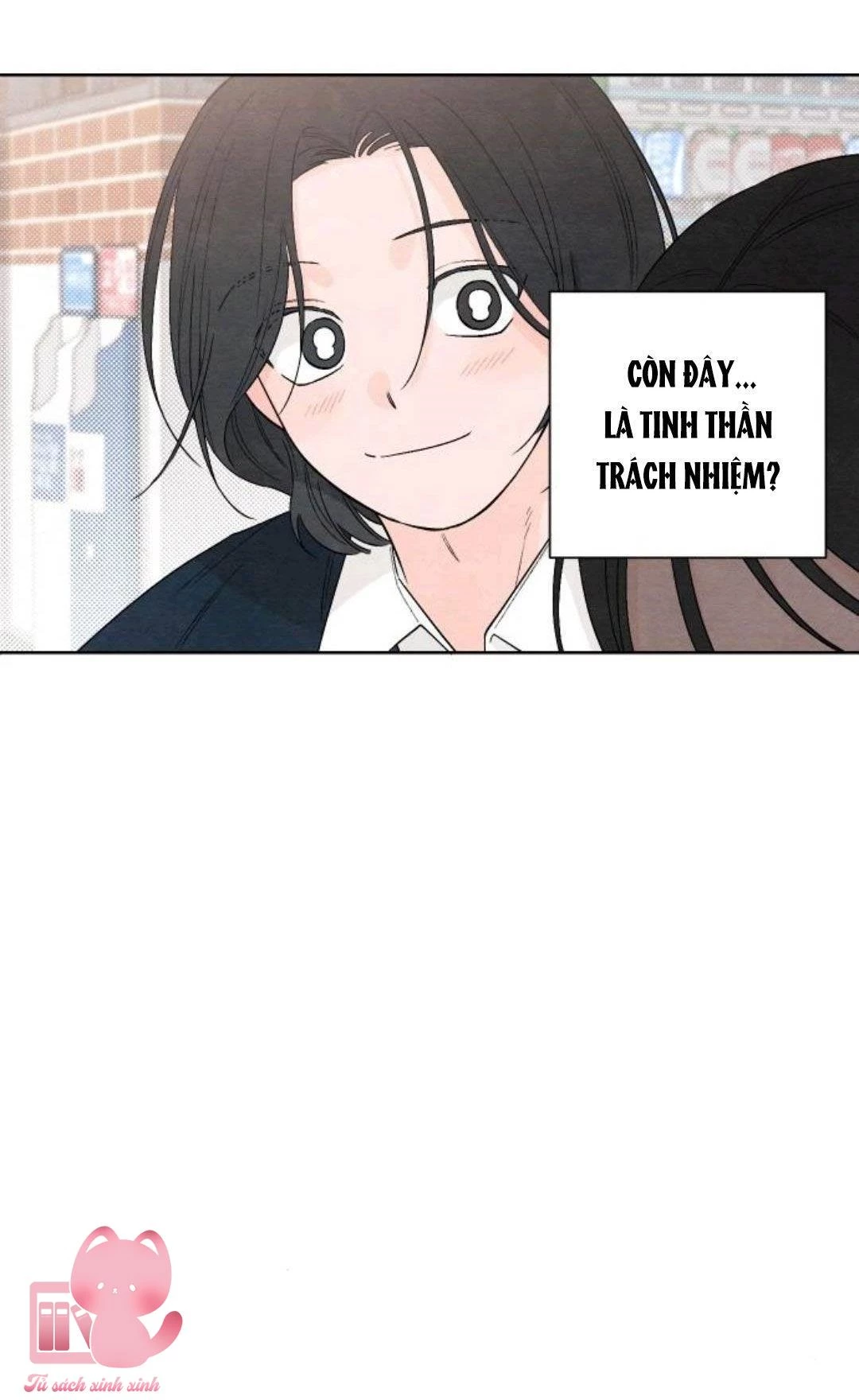 Bí Mật Thanh Xuân Chapter 13 - 57